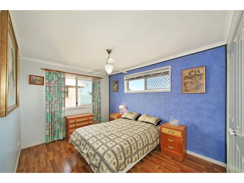 18 Perindi Chase, Currimundi QLD 4551