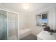 18 Perindi Chase, Currimundi QLD 4551