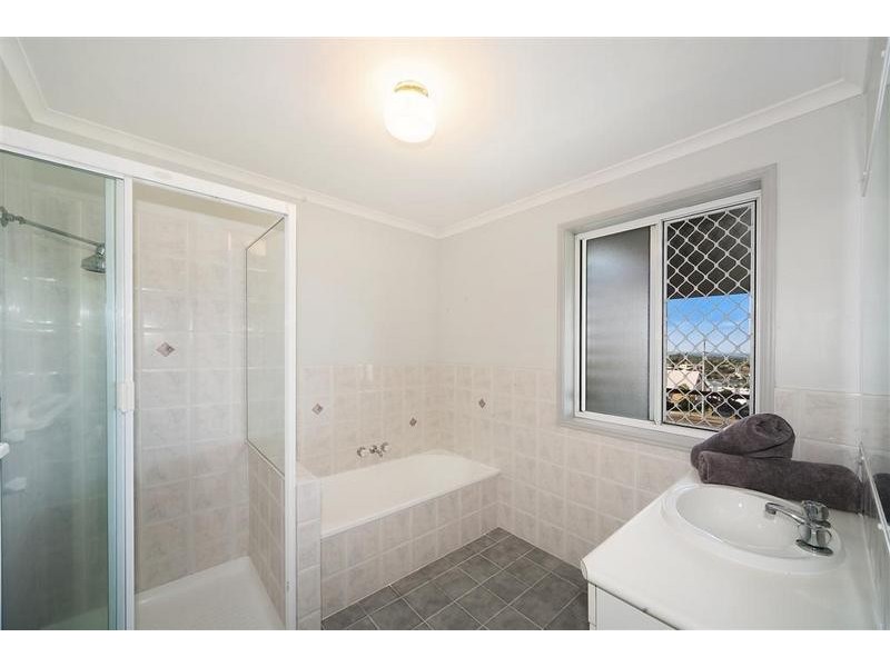 18 Perindi Chase, Currimundi QLD 4551