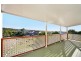 18 Perindi Chase, Currimundi QLD 4551