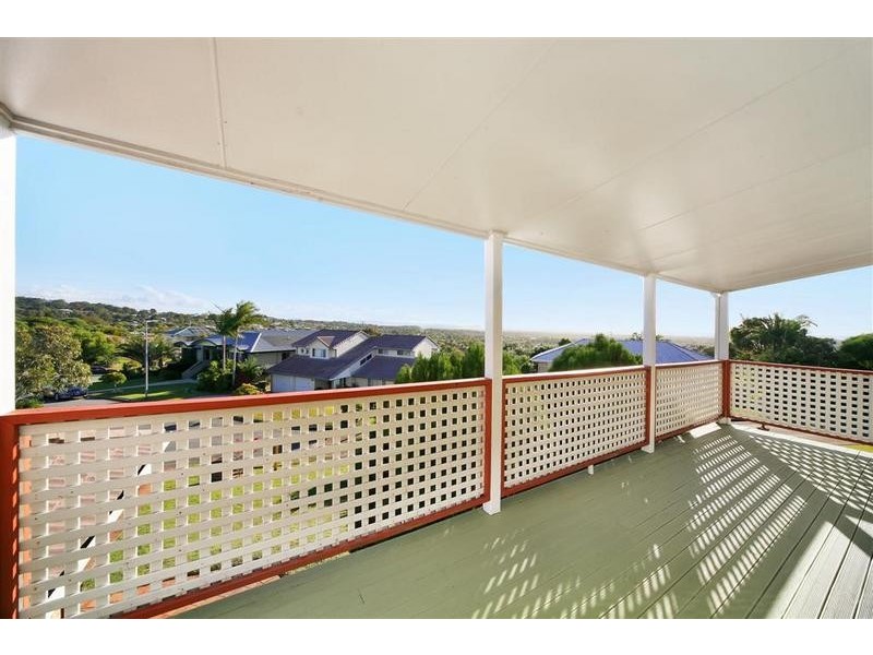 18 Perindi Chase, Currimundi QLD 4551