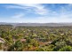18 Perindi Chase, Currimundi QLD 4551