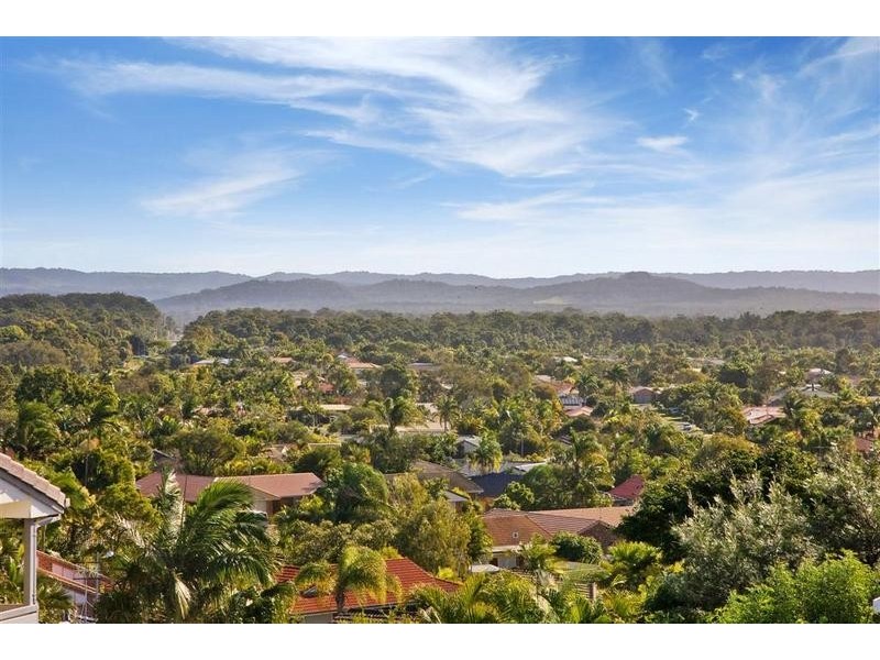 18 Perindi Chase, Currimundi QLD 4551