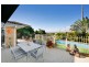 18 Perindi Chase, Currimundi QLD 4551