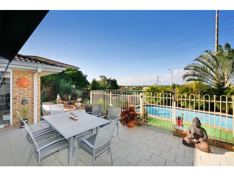 18 Perindi Chase, Currimundi QLD 4551