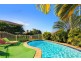18 Perindi Chase, Currimundi QLD 4551