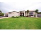 15 Perle Place, Currimundi QLD 4551