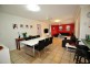 15 Perle Place, Currimundi QLD 4551