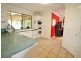 15 Perle Place, Currimundi QLD 4551