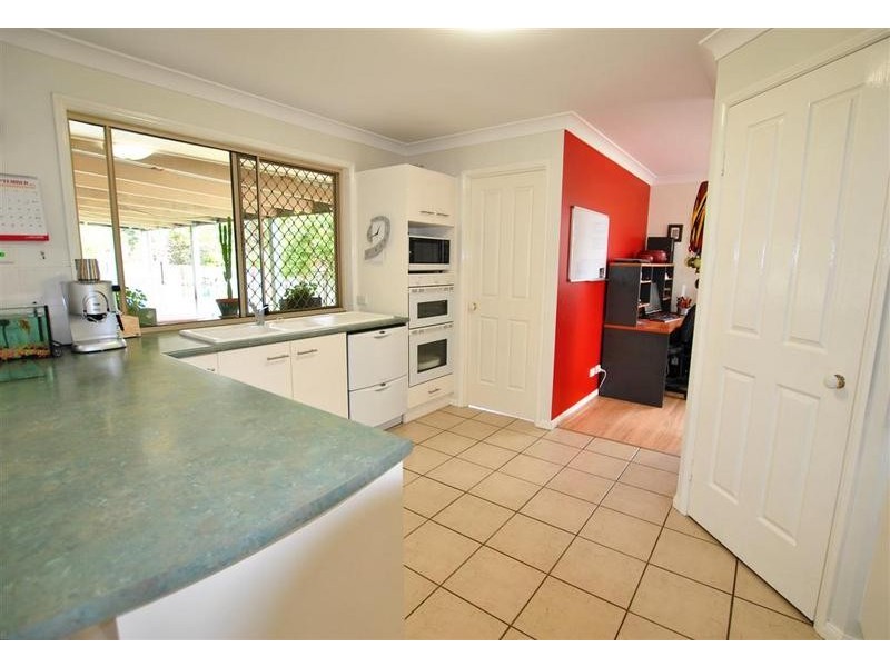 15 Perle Place, Currimundi QLD 4551