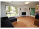 15 Perle Place, Currimundi QLD 4551