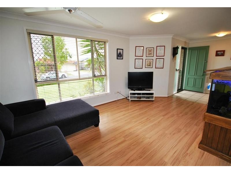 15 Perle Place, Currimundi QLD 4551