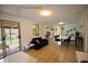 15 Perle Place, Currimundi QLD 4551