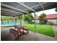 15 Perle Place, Currimundi QLD 4551