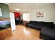 15 Perle Place, Currimundi QLD 4551