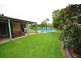 15 Perle Place, Currimundi QLD 4551