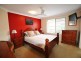 15 Perle Place, Currimundi QLD 4551