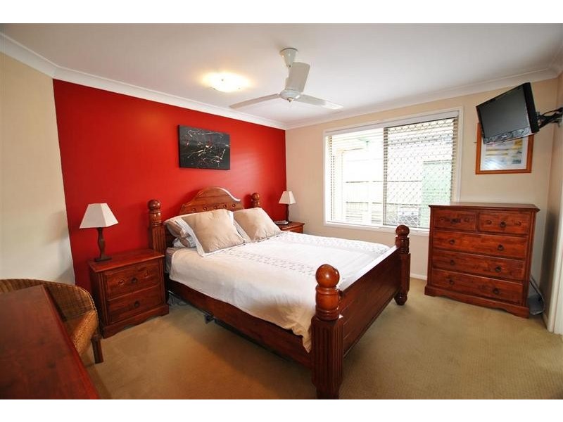 15 Perle Place, Currimundi QLD 4551