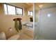 15 Perle Place, Currimundi QLD 4551