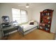 15 Perle Place, Currimundi QLD 4551