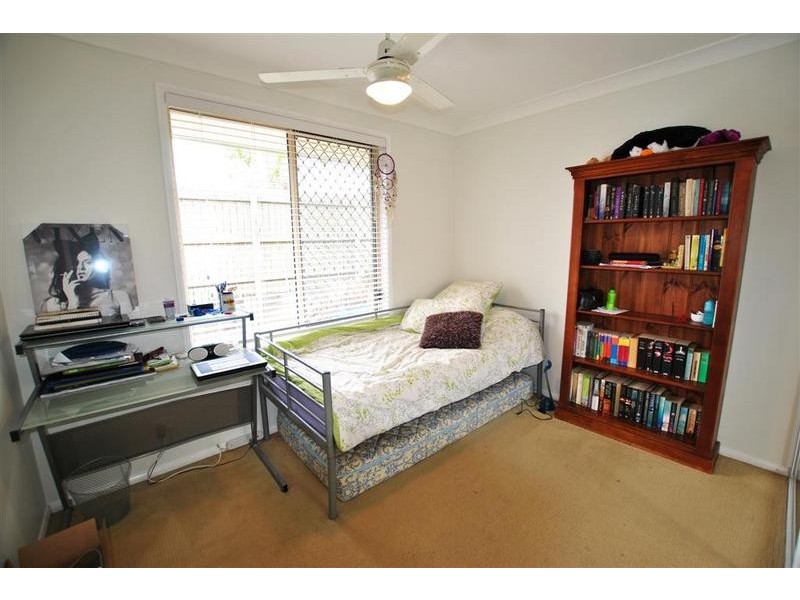 15 Perle Place, Currimundi QLD 4551