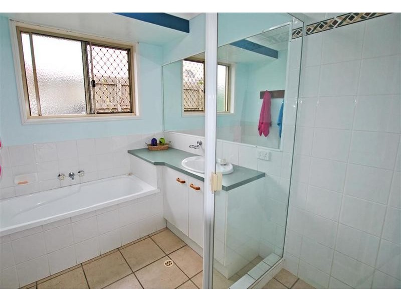 15 Perle Place, Currimundi QLD 4551