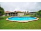 15 Perle Place, Currimundi QLD 4551