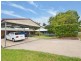 7 Pinaroo Street, Battery Hill QLD 4551