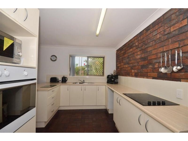 7 Pinaroo Street, Battery Hill QLD 4551