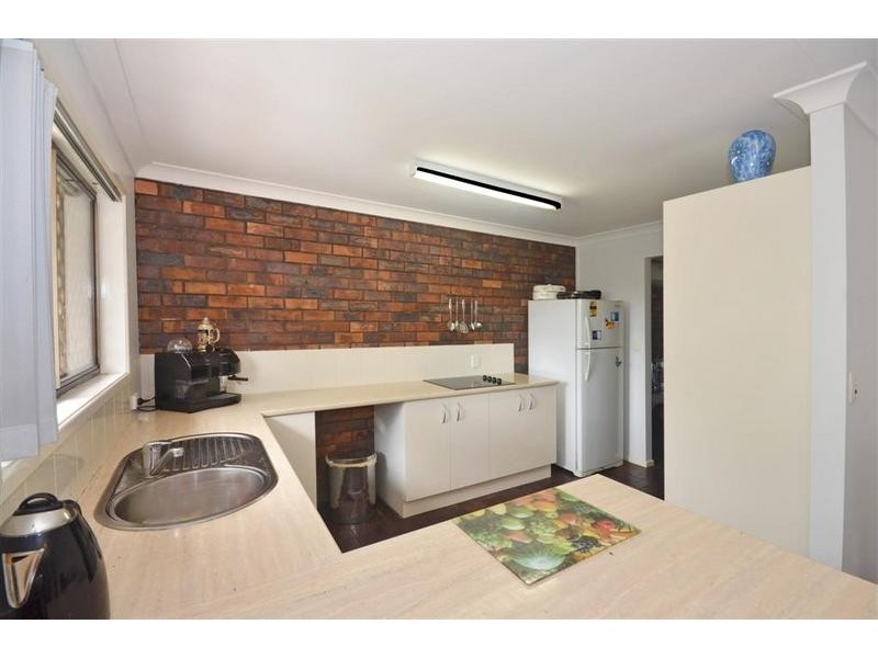 7 Pinaroo Street, Battery Hill QLD 4551