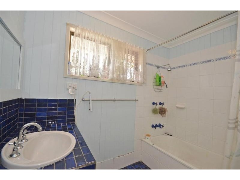 7 Pinaroo Street, Battery Hill QLD 4551