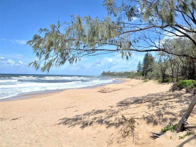 7 Pinaroo Street, Battery Hill QLD 4551