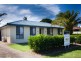 102 Piringa Street, Wurtulla QLD 4575