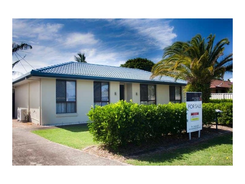 102 Piringa Street, Wurtulla QLD 4575
