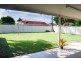 102 Piringa Street, Wurtulla QLD 4575