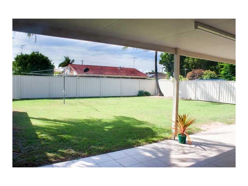 102 Piringa Street, Wurtulla QLD 4575