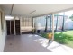 102 Piringa Street, Wurtulla QLD 4575