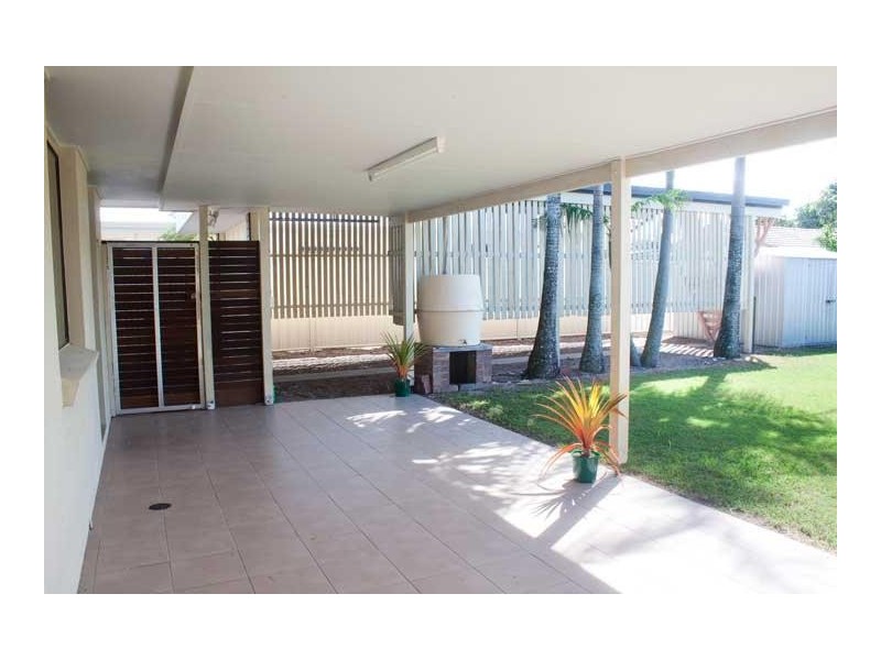 102 Piringa Street, Wurtulla QLD 4575