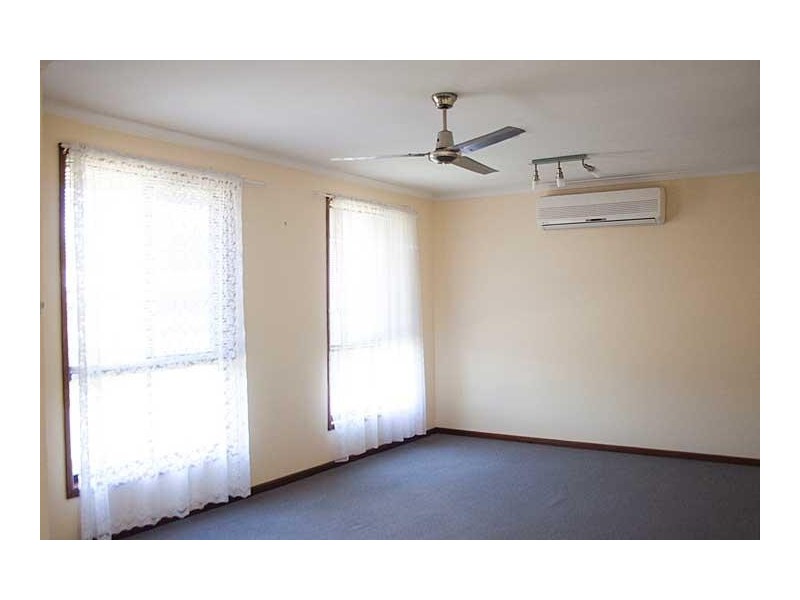 102 Piringa Street, Wurtulla QLD 4575