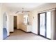 102 Piringa Street, Wurtulla QLD 4575