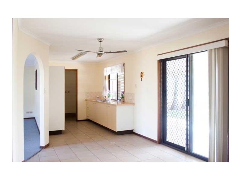 102 Piringa Street, Wurtulla QLD 4575