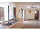 102 Piringa Street, Wurtulla QLD 4575