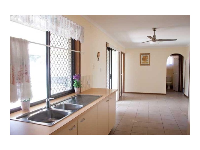 102 Piringa Street, Wurtulla QLD 4575