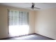 102 Piringa Street, Wurtulla QLD 4575