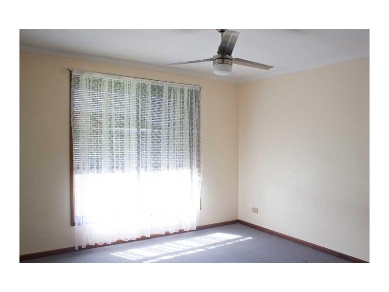 102 Piringa Street, Wurtulla QLD 4575