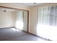 102 Piringa Street, Wurtulla QLD 4575