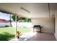 102 Piringa Street, Wurtulla QLD 4575