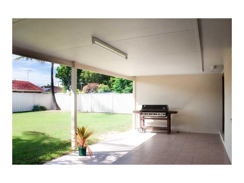 102 Piringa Street, Wurtulla QLD 4575