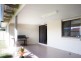 102 Piringa Street, Wurtulla QLD 4575