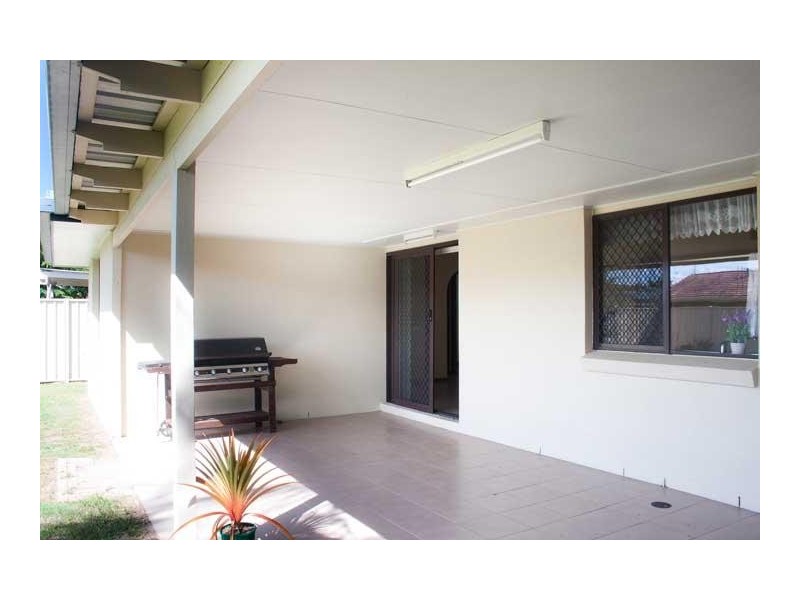 102 Piringa Street, Wurtulla QLD 4575